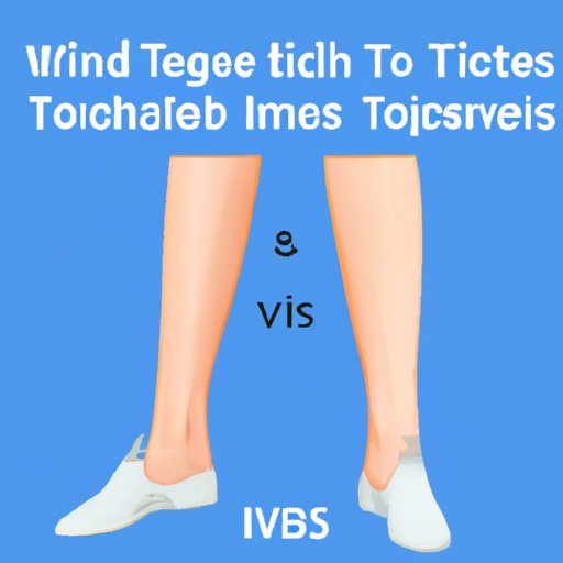 V. The Ultimate Guide to Converting Inches to Feet: Tips and Tricks