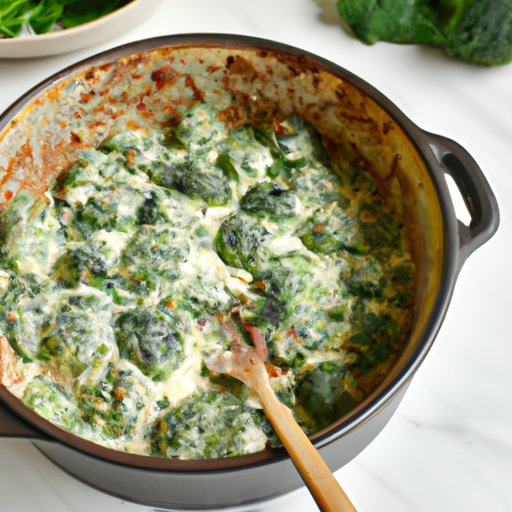 Healthy Meals in a Pinch: 7 Easy Broccoli Recipes for Busy Weeknights