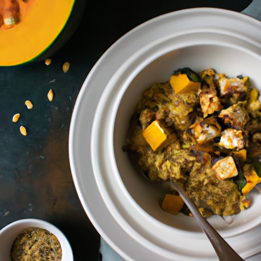 10 Delicious Butternut Squash Recipes You Need to Try This Fall