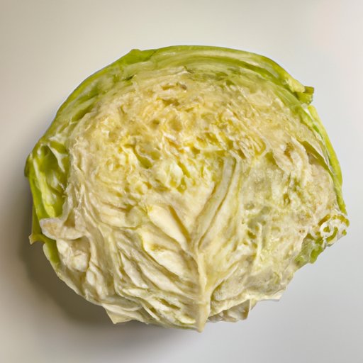 Cabbage for Beginners: Simple and Foolproof Recipes