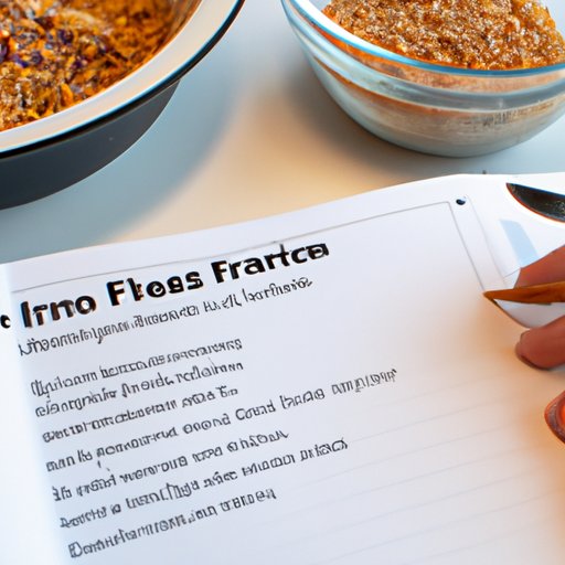 Exploring Farro Varieties: Cooking Tips and Flavor Profiles