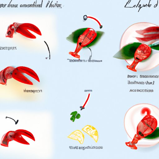 V. Recipe Collection: Different Ways to Cook Lobster Tail