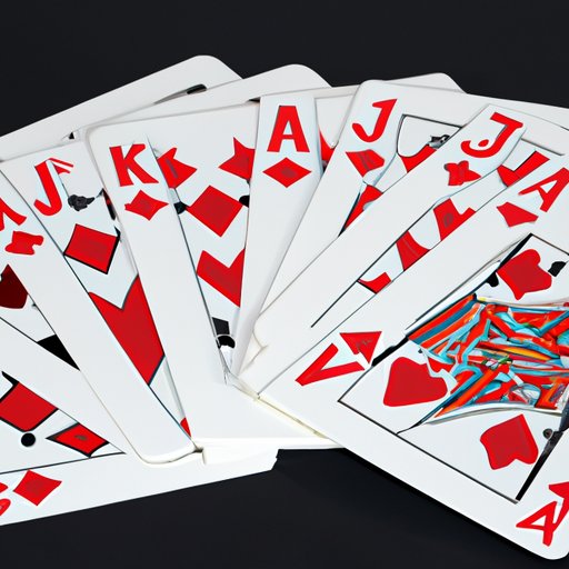 II. The Basics of Card Counting