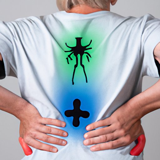 The Benefits of Cracking Your Back: What You Need to Know