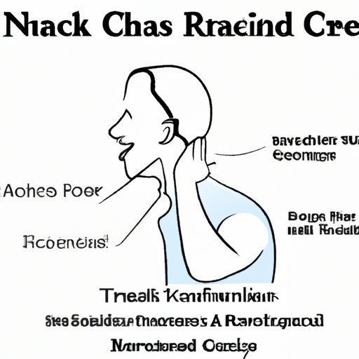 II. Benefits and Risks of Neck Cracking