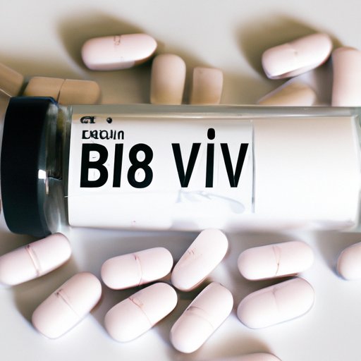 VI. One day medication for curing BV