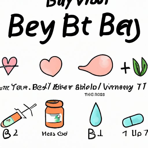 II. One day natural remedies for BV