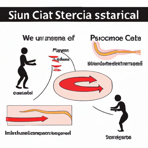 Sciatica: Causes and Permanent Cure Methods