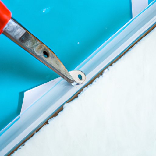 The Ultimate Guide to Cutting Plexiglass: Tools and Techniques