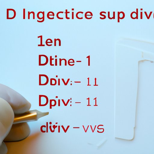 IV. Detailing Steps for Specific Devices