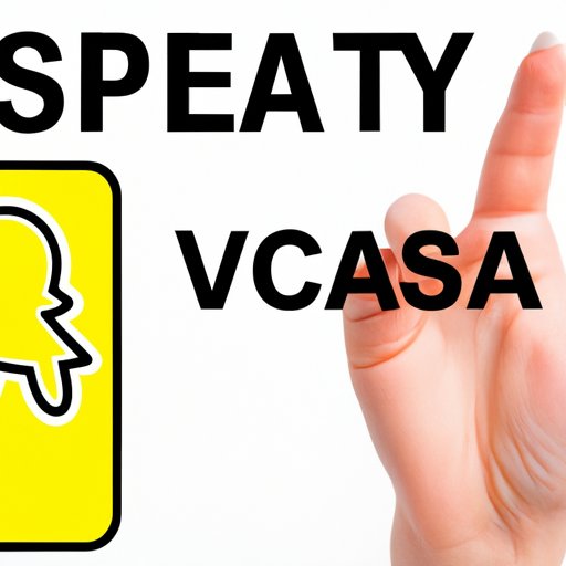 VI. Privacy Concerns of Snapchat