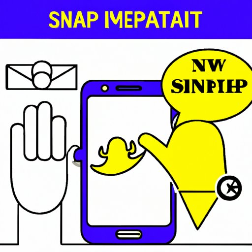 VI. How Deleting Your Snapchat Account Can Improve Your Life