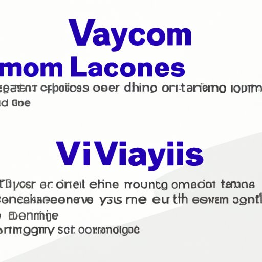 VI. Common Mistakes to Avoid When Deleting Your Yahoo Email Account