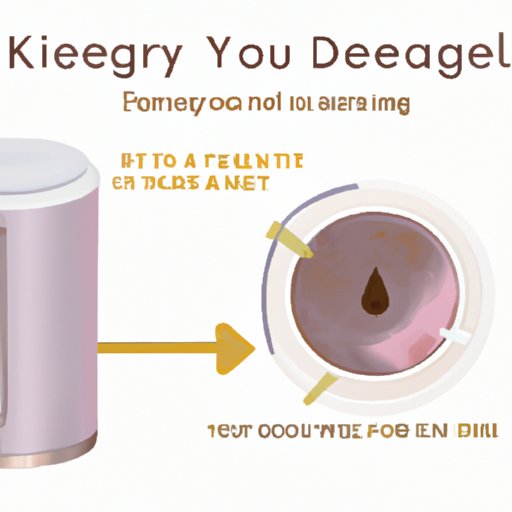 Why Descaling Your Keurig is Important and How to Do It Properly