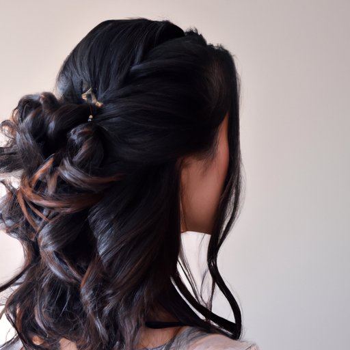 Mastering the Messy Bun: Expert Advice from Top Hairstylists