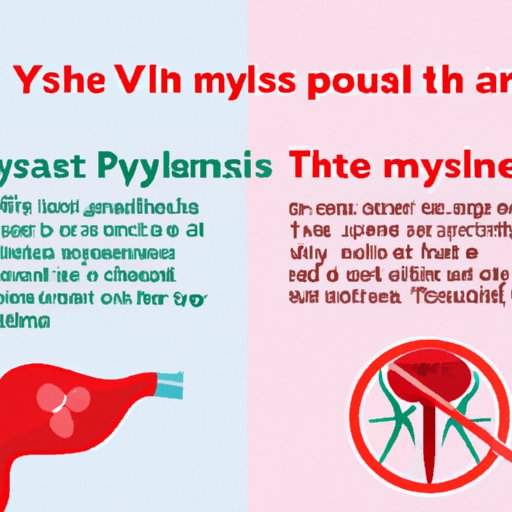 VI. Myths vs. Facts About Plasma Donation