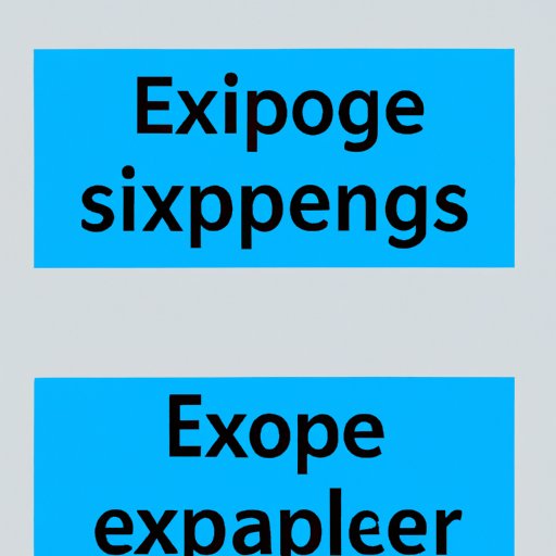 Expert Tips for Double Spacing Like a Pro in Word