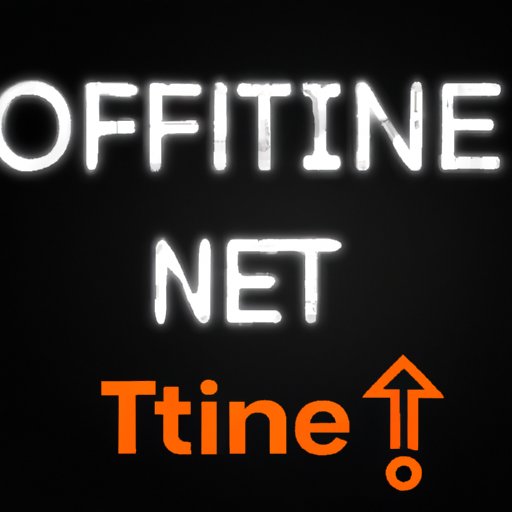 Optifine Download: Tips and Tricks You Need to Know