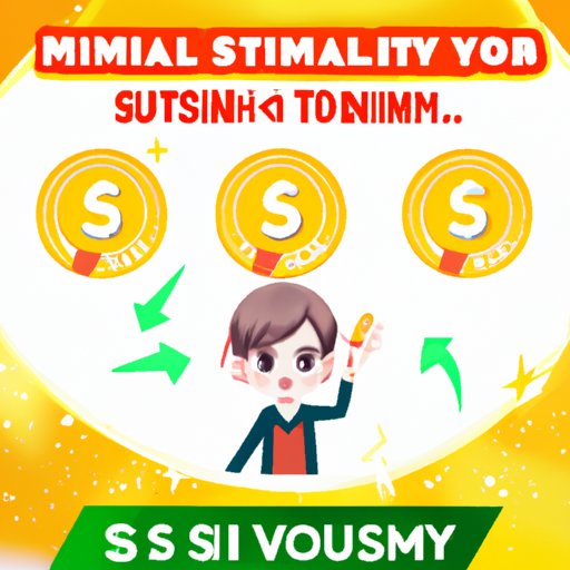 VI. From Money to Skills: How Cheats Can Benefit Your Sims