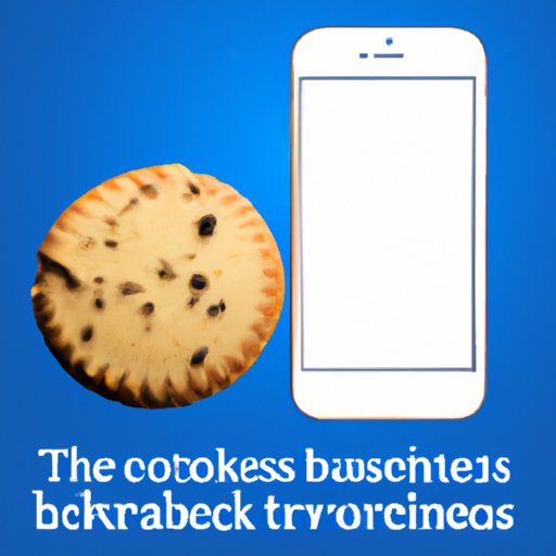 Benefits and Drawbacks of Enabling Cookies on iPhone