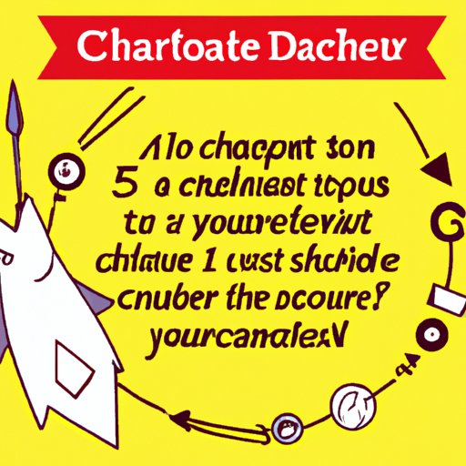 II. 10 Tips for Evolving Your Charcadet: A Comprehensive Guide