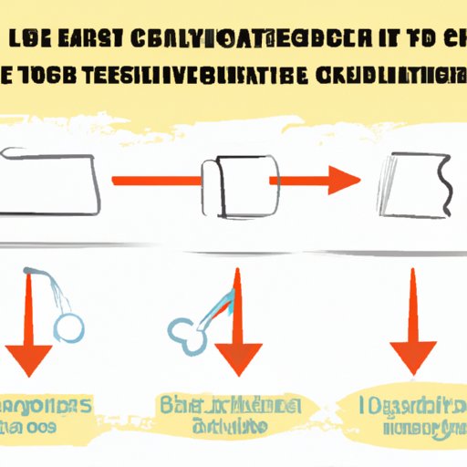 IV. Unlocking the Potential of Your Charcadet: A Step by Step Evolution Process