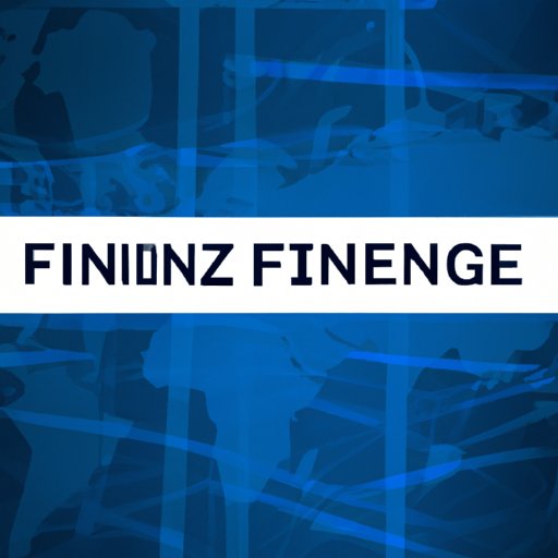 Navigating the Complex World of Investments with Finizen