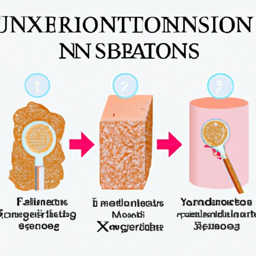 III. Exfoliation for Beginners: Understanding the Types and Techniques