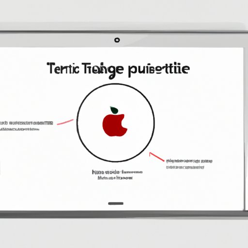 III. Troubleshooting common issues with factory resetting a MacBook