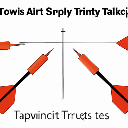 Tips and tricks for accuracy