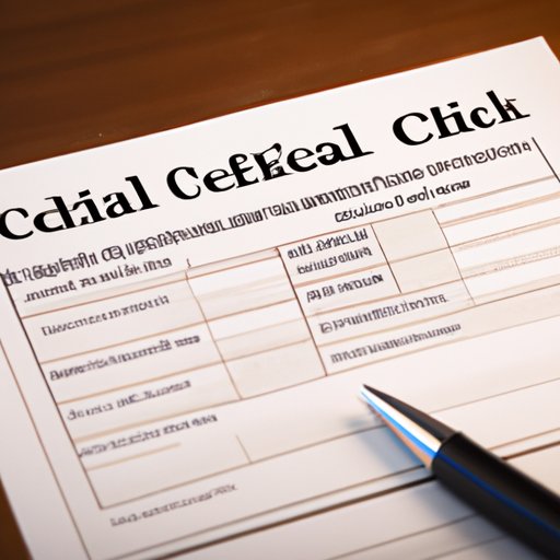 How to fill out a check for special situations