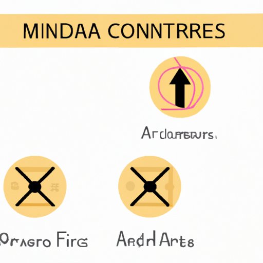 Common Mistakes to Avoid When Finding Area