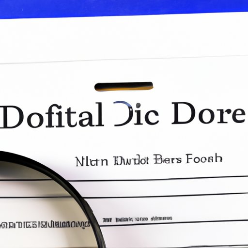 How to Locate Divorce Records on the Internet Without Spending a Dime