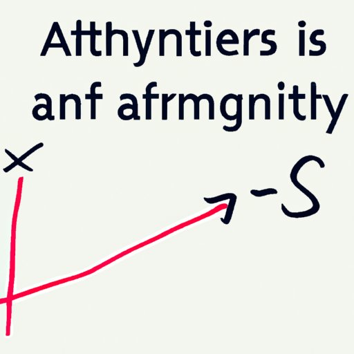 Mastering the Art of Finding Horizontal Asymptotes in Calculus