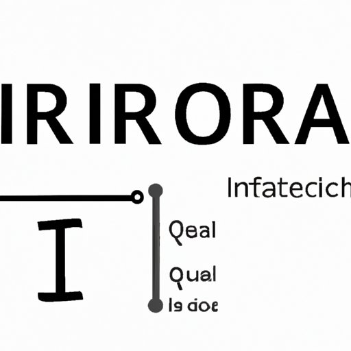 III. The Importance of IQR in Data Analysis