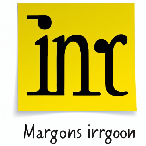 II. Understanding the Concept of Margin of Error