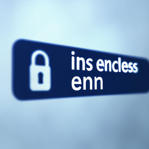 EIN Number 101: Everything You Need to Know to Access Yours