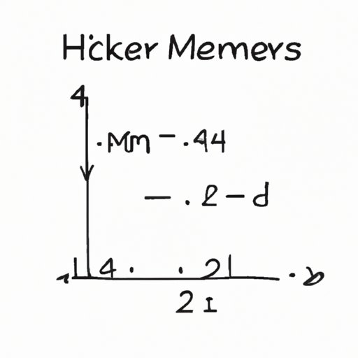 VII. Quick Math Hacks to Calculate Perimeters