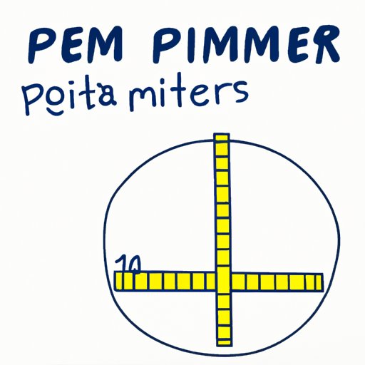 VI. Common Mistakes Students Make While Finding Perimeters and Tips to Avoid Them