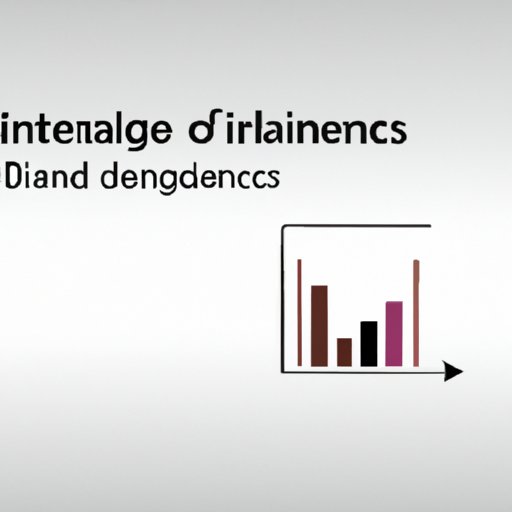 III. Importance of Finding Range in Data Analysis and Drawing Insights