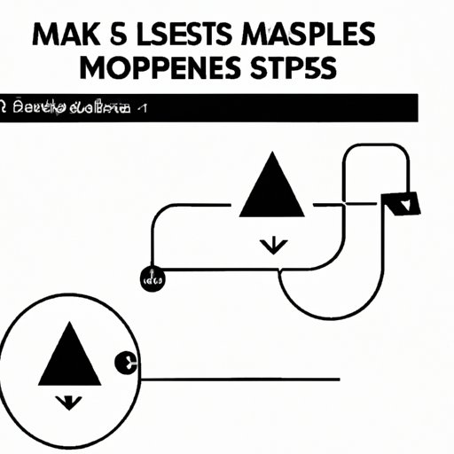 Mastering Slope: Tips and Tricks for Simplifying the Process