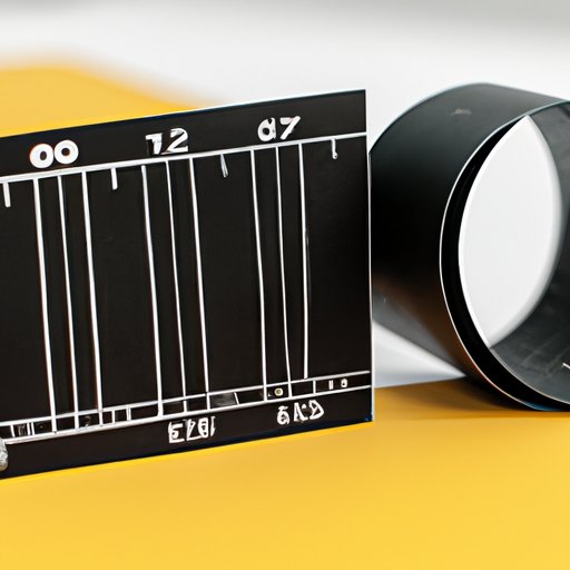 Creative Ways to Use Square Footage Measurements