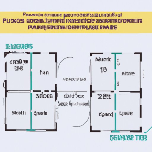 Common Mistakes in Determining Square Footage