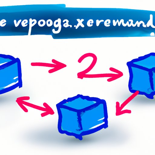 V. Importance of Understanding Rectangle Area in Problem Solving