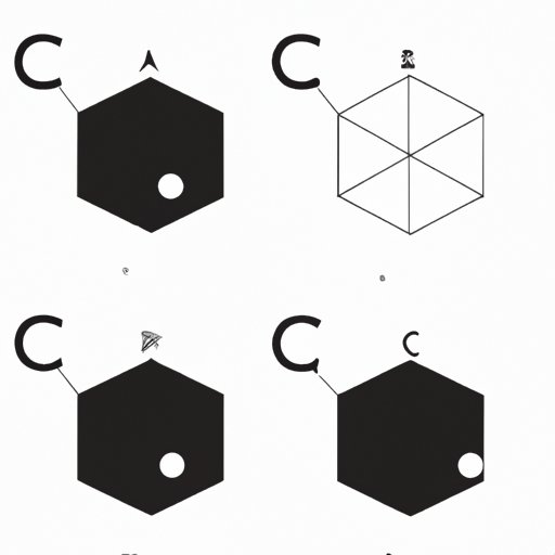 VIII. Comparison to Other Shapes