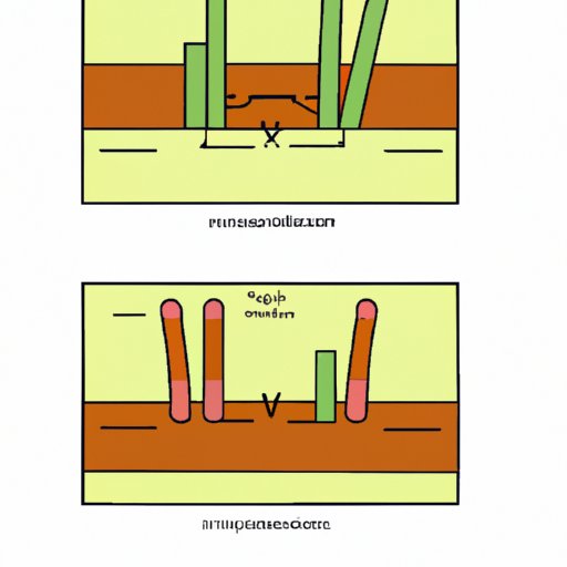 V. Diagrams and Visual Aids