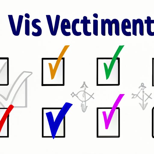 V. Comparison of Different Methods