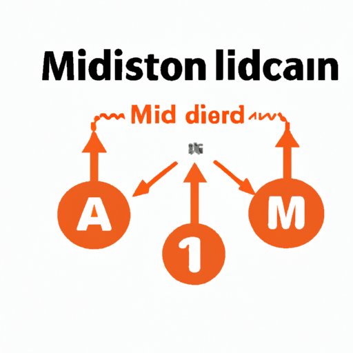 III. Median Calculation Made Easy: Tips and Tricks