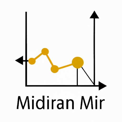 VI. The Importance of Median in Data Analysis and How to Find It