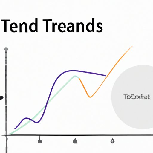 A Visual Approach to Finding the Mode: Using Graphs to Identify Trends